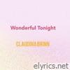 Wonderful Tonight - EP