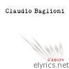 Claudio Baglioni - D'amore