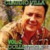 Il meglio di Claudio Villa, Vol. 2