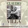 Claudio Villa, Vol. 10