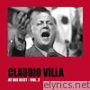 Claudio Villa at His Best, Vol. 2