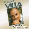 Claudio Villa - Il mito