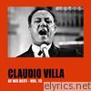 Claudio Villa At His Best, Vol. 13