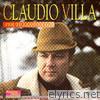 Claudio Villa - Per Tutta la Vita