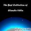 The Best Collection of Claudio Villa (112 Hits)