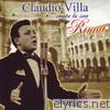 Claudio Villa canta la sua Roma