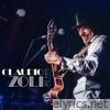 Claudio Zoli (Ao Vivo no Blue Note SP)