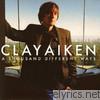 Clay Aiken - A Thousand Different Ways (Bonus Track Version)