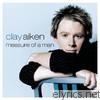 Clay Aiken - Measure of a Man