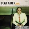 Clay Aiken - Tried & True (Bonus Track Version)
