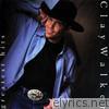 Clay Walker - Clay Walker: Greatest Hits