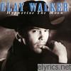 Clay Walker - Hypnotize the Moon