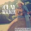 Clay Walker - Best of Clay Walker