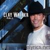 Clay Walker - Fall