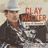 Clay Walker - Texas To Tennessee