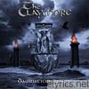 Claymore - Damnation Reigns