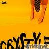 Clc - Crystyle - EP