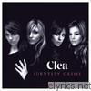 Clea - Identity Crisis