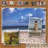Clear Blue Betty - Never Been a Rebel