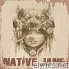 Native Jane