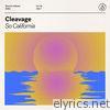 Cleavage - So California - Single