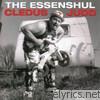 Cledus T. Judd - The Essenshul Cledus T. Judd