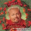 Cledus T. Judd - Cledus Navidad