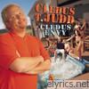 Cledus T. Judd - Cledus Envy