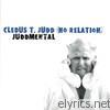 Cledus T. Judd - Juddmental