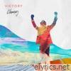 Victory - Single