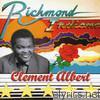 Clement Albert - Richmond