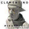 Clementino - Miracolo! (Ultimo Round)