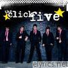 Click Five - Catch Your Wave - Single