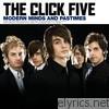 Click Five - Modern Minds and Pastimes