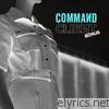 Client - Command Bonus - EP