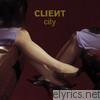 Client - City