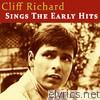 Cliff Richard - Sings the Early Hits