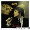 Cliff Richard - Cliff Live At the Talk of the Town