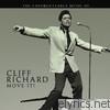 Cliff Richard - Cliff Richard… Move It!