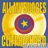 Cliff Richard - All My Succes