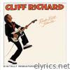 Cliff Richard - Rock 'n' Roll Juvenile (Remastered)
