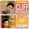 Cliff Richard - Cliff / Cliff Sings