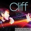 Cliff Richard - Music... The Air That I Breathe