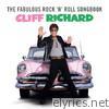 Cliff Richard - The Fabulous Rock 'n' Roll Songbook