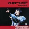 Cliff Richard - Cliff 