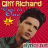Cliff Richard - Two in One