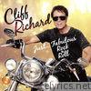 Cliff Richard - Just... Fabulous Rock 'n' Roll