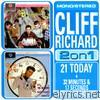 21 Today / 32 Minutes & 17 Seconds With Cliff Richard
