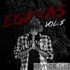 EGAVAS, Vol. 1 - EP