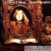 Clifford T. Ward - Home Thoughts from Abroad (Bonus Tracks Version)